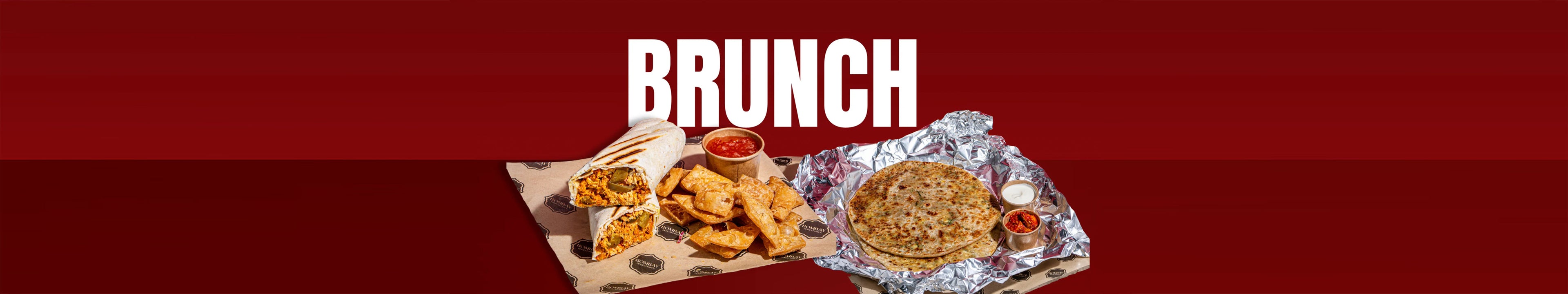 Brunch
