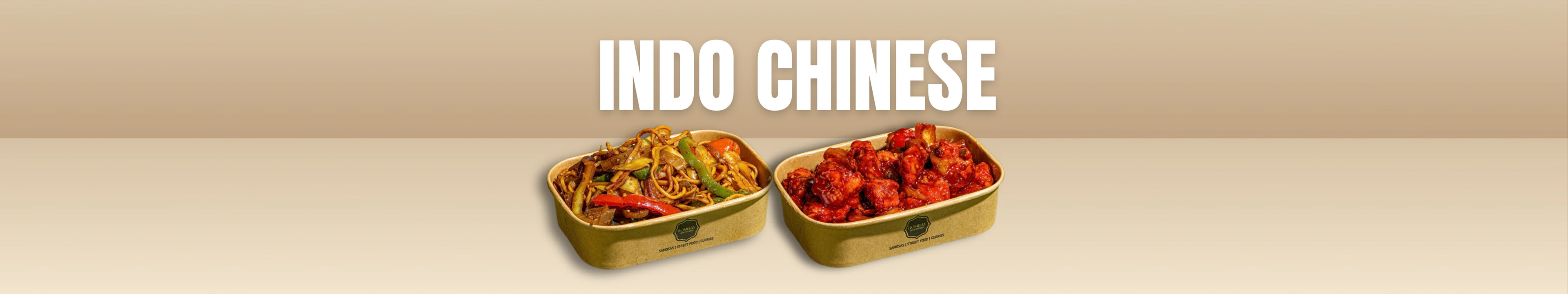 Indo Chinese