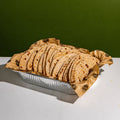 Catering Roti