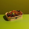 Aloo Baingan