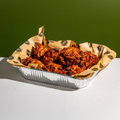 Onion Bhaji Bundle