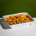 Catering Aloo Gobi