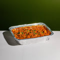 Catering Punjabi Chicken