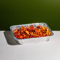 Catering Fire Cracker Chicken