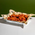 Catering Chicken 65 Pakora