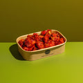 Chilli Chicken