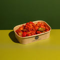 Chilli Paneer