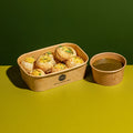 Pani Puri