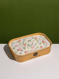 Raita