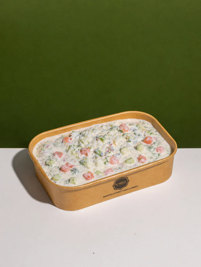 Raita