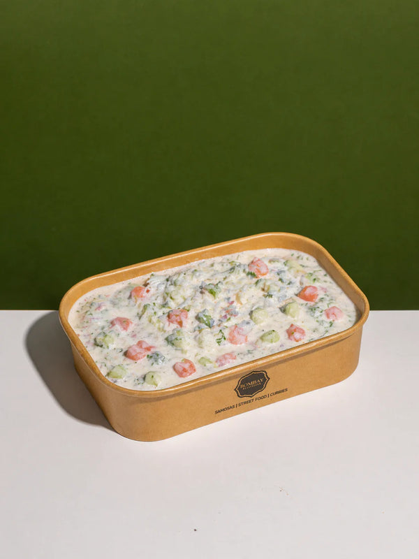 Raita