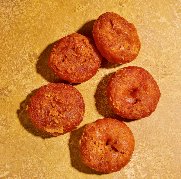 Balushai