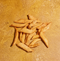 Namak para